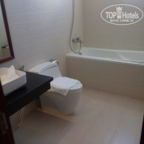 фото из отзыва ID 1680303