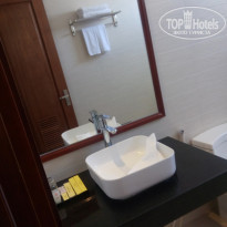 фото из отзыва ID 1680303