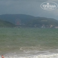 фото из отзыва ID 1680303