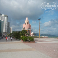 фото из отзыва ID 1680303