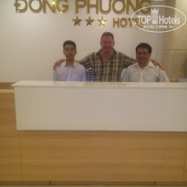 фото из отзыва ID 1680303