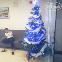 фото из отзыва ID 1680303