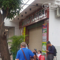 фото из отзыва ID 1680303