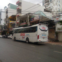 фото из отзыва ID 1680303