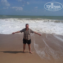 фото из отзыва ID 1680303