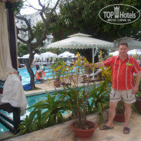 фото из отзыва ID 1680303