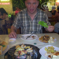 фото из отзыва ID 1680303