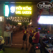 фото из отзыва ID 1680303