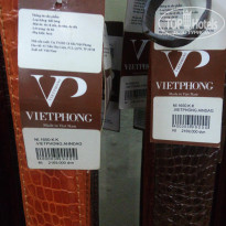 фото из отзыва ID 1680303