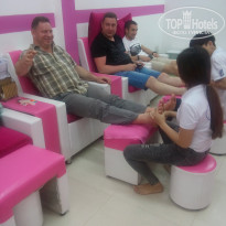 фото из отзыва ID 1680303