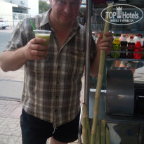 фото из отзыва ID 1680303