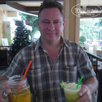 фото из отзыва ID 1680303