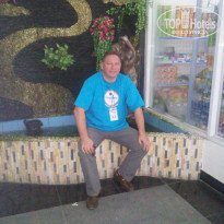 фото из отзыва ID 1680303