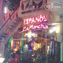 фото из отзыва ID 1680303