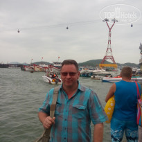 фото из отзыва ID 1680303