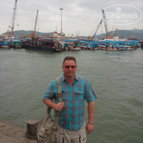 фото из отзыва ID 1680303