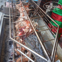 фото из отзыва ID 1680303