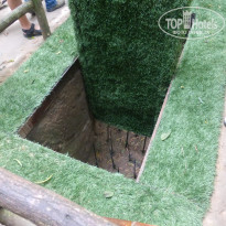 фото из отзыва ID 1680303