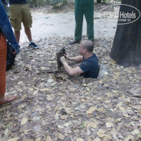 фото из отзыва ID 1680303