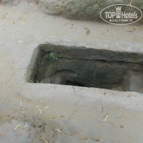 фото из отзыва ID 1680303