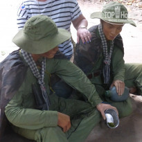 фото из отзыва ID 1680303