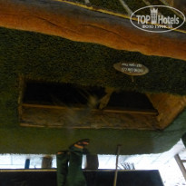 фото из отзыва ID 1680303