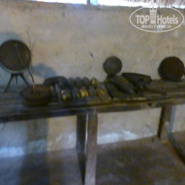 фото из отзыва ID 1680303