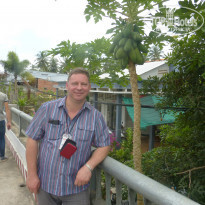 фото из отзыва ID 1680303