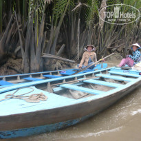 фото из отзыва ID 1680303