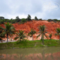 фото из отзыва ID 1685750