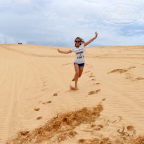 фото из отзыва ID 1685750