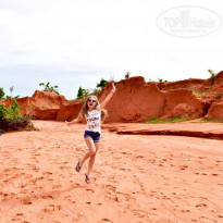 фото из отзыва ID 1685750