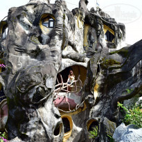 фото из отзыва ID 1685750