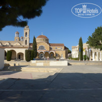 фото из отзыва ID 1685751