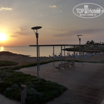 фото из отзыва ID 1685751