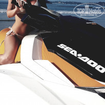 фото из отзыва ID 1685773