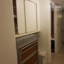 фото из отзыва ID 1685781