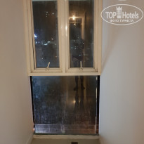 фото из отзыва ID 1685781