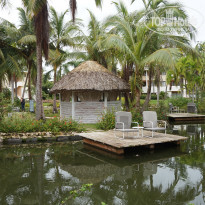 фото из отзыва ID 1685795