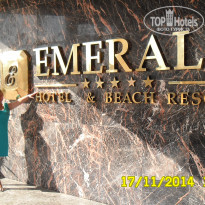 фото из отзыва ID 1685807