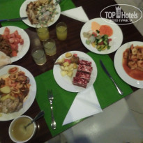 фото из отзыва ID 1685813