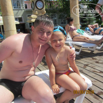 фото из отзыва ID 1685817