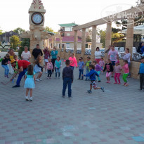 фото из отзыва ID 1685817