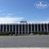 фото из отзыва ID 1685863