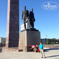 фото из отзыва ID 1685863