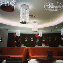 фото из отзыва ID 1685838