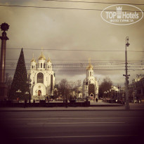 фото из отзыва ID 1685838