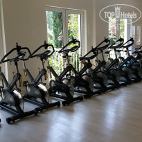 фото из отзыва ID 1685876