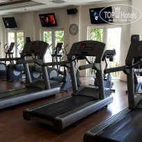 фото из отзыва ID 1685876