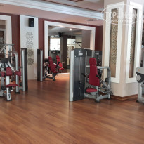 фото из отзыва ID 1685876